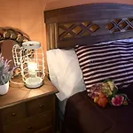 Apartamento La Alcancía