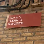 Apartamento La Alcancía